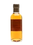 Nikka From The Barrel Cask Strength 18cl / 51%