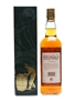 Dallas Dhu 1970 Coopers Choice 32 Year Old 70cl / 46%