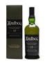 Ardbeg 17 Year Old  70cl / 40%