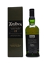 Ardbeg 17 Year Old  70cl / 40%