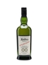 Ardbeg Perpetuum Distillery Release 70cl 49.2%