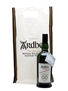 Ardbeg Perpetuum Distillery Release 70cl 49.2%