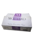 Moutard Pere et Fils Rose Champagne 6 x 75cl / 12%