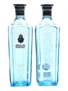 Star of Bombay London Dry Gin  2 x 70cl / 47.5%