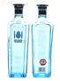 Star of Bombay London Dry Gin  2 x 70cl / 47.5%