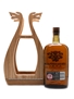 Highland Park Loki 15 Year Old Valhalla Collection 70cl / 48.7%