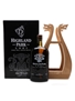 Highland Park Loki 15 Year Old Valhalla Collection 70cl / 48.7%