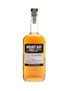 Mount Gay Black Barrel  70cl / 43%