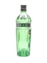 Tanqueray No.10  70cl / 47.3%