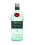 Tanqueray Rangpur  70cl / 41.3%