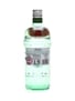 Tanqueray Rangpur  70cl / 41.3%