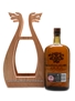 Highland Park Loki 15 Year Old Valhalla Collection 70cl / 48.7%