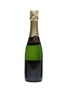 Guy Cadel Carte Blanche Brut Champagne 37.5cl / 12%