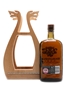 Highland Park Loki 15 Year Old Valhalla Collection 70cl / 48.7%