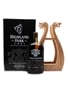 Highland Park Loki 15 Year Old Valhalla Collection 70cl / 48.7%