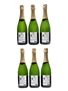 Bernard Remy Carte Blanche Brut Champagne 6 x 75cl / 12%