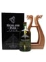 Highland Park Freya 15 Year Old Valhalla Collection 70cl / 51.2%