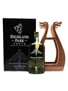 Highland Park Freya 15 Year Old Valhalla Collection 70cl / 51.2%