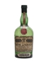 Cusenier Creme De Noyaux Bottled 1930s 75cl