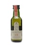 Lagavulin 16 Year Old White Horse 5cl / 43%