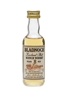 Bladnoch 8 Year Old  5cl / 40%