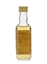 Bladnoch 8 Year Old  5cl / 40%