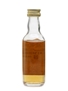 Bladnoch 8 Year Old  5cl / 40%