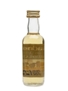 Bladnoch 13 Year Old  5cl / 55%