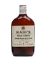 Haig's Gold Label Spring Cap Bottled 1950s 37.5cl / 40%