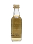 Bladnoch 13 Year Old  5cl / 46%