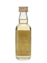 Braes Of Glenlivet 1987 10 Year Old Master Of Malt 5cl / 43%