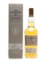 Glenlivet 16 Year Old Nadurra Batch 0606A 75cl / 57.2%