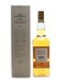 Glenlivet 16 Year Old Nadurra Batch 0606A 75cl / 57.2%