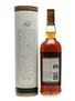 Macallan 1984 15 Year Old - Remy Amerique 75cl / 43%