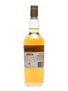 Cragganmore 1973 29 Year Old 75cl / 52.5%