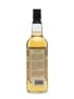 Strathmill 10 Year Old Signatory - Scottish Wildlife 70cl