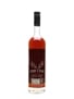 George T Stagg 2013 Release Buffalo Trace Antique Collection 75cl / 64.1%