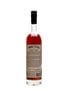 George T Stagg 2013 Release Buffalo Trace Antique Collection 75cl / 64.1%