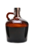 Gooderham & Worts Little Brown Jug 1955 Old Rye Whisky 73cl