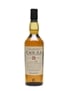 Caol Ila 1979 25 Year Old 70cl / 58.4%