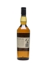 Caol Ila 1979 25 Year Old 70cl / 58.4%