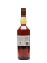 Talisker 1981 20 Year Old 75cl / 59.7%