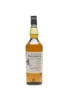 Talisker 25 Year Old Bottled 2004 70cl / 57.8%