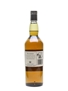 Talisker 25 Year Old Bottled 2004 70cl / 57.8%