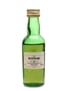 Bowmore 1964 29 Year Old Cadenhead's 5cl / 49.4%