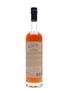 Eagle Rare 17 Year Old 2006 Release Buffalo Trace Antique Collection 75cl / 45%