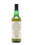 SMWS 24 Whisky Liqueur Macallan 70cl