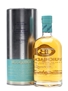 Bruichladdich 20 Years Old 1st Edition 70cl