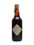 Barbancourt 15 Year Old Reserve Du Domaine Rhum Bottled 1970s - Bonfantimport 75cl / 43%