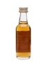 Bladnoch 1983 10 Year Old James MacArthur's 5cl / 43%